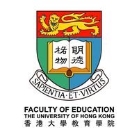 Faculties & Departments - Social Media and Apps - Multimedia - HKU