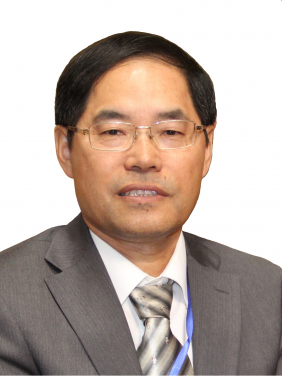 Chair Professor Guochun ZHAO from the Research Division of Earth & Planetary Sciences of HKU Science was elected as a Fellow of TWAS in recognition of his outstanding contributions to earth sciences and science promotions in developing countries