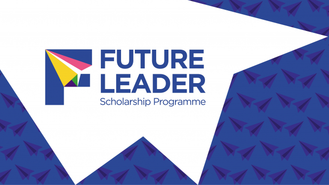 HKU Business School launches the Future Leader Scholarship Programme