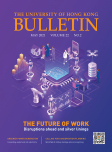 Bulletin Bulletin